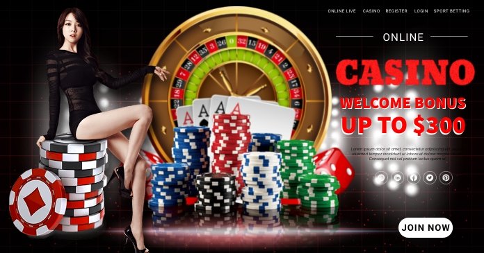 s188bet