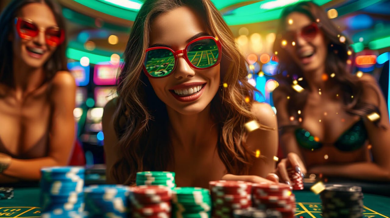 s188bet