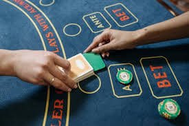 s188bet