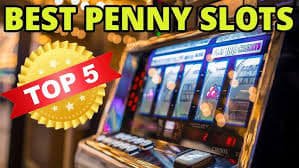 s188bet