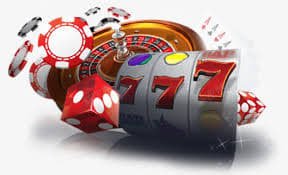 s188bet