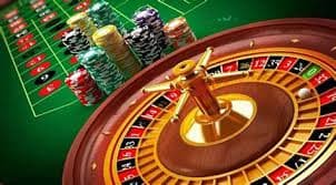 s188bet