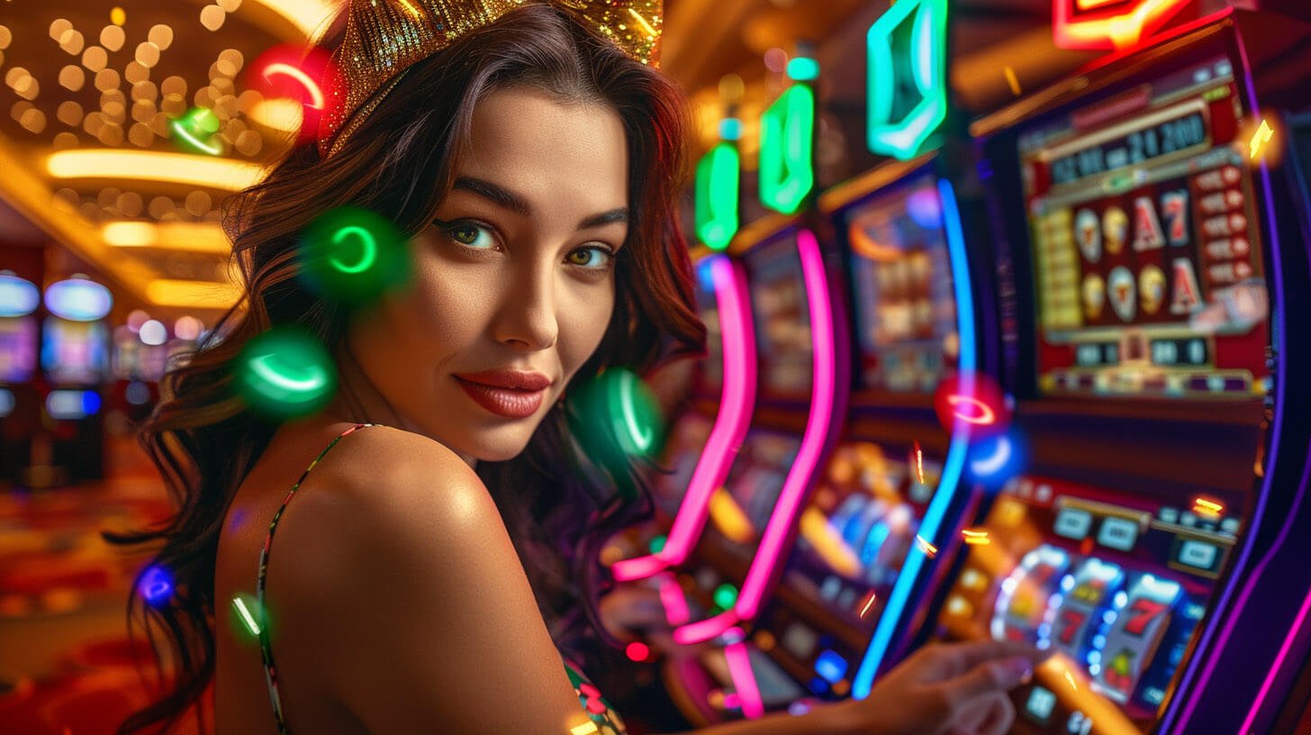 s188bet