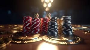 s188bet