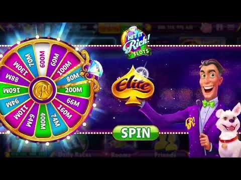 s188bet