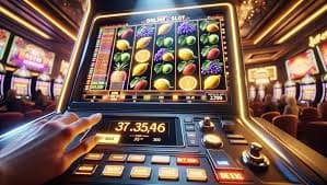 s188bet