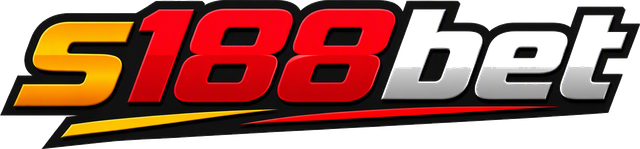 s188bet logo